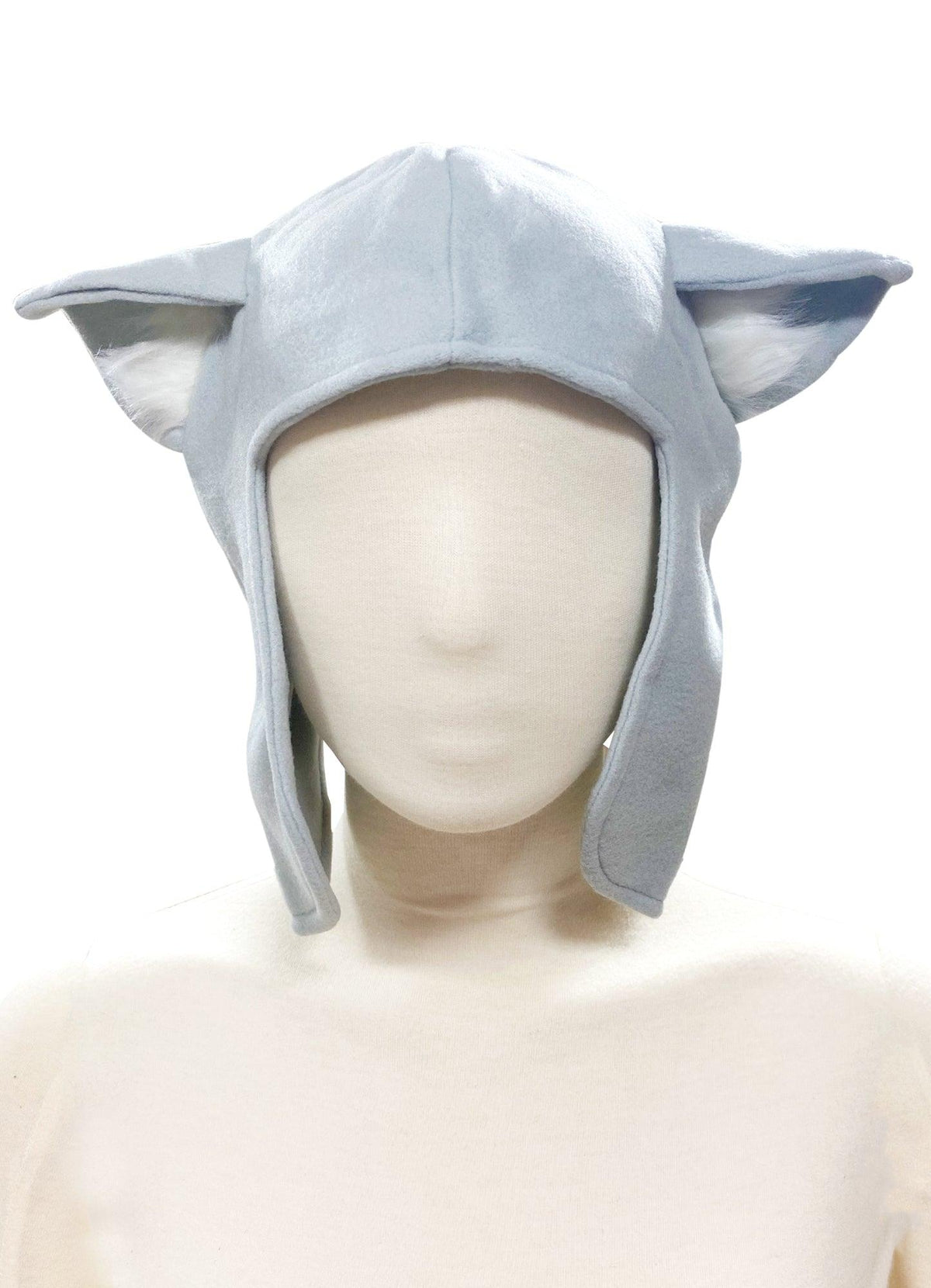Kamisama Kiss - Tomoe Fleece Cap - Great Eastern Entertainment