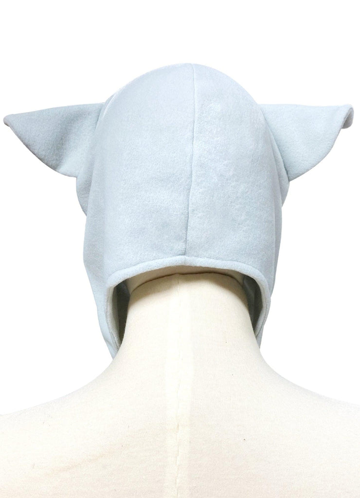 Kamisama Kiss - Tomoe Fleece Cap - Great Eastern Entertainment