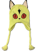 Inuyasha - Kirara Beanie - Great Eastern Entertainment