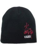 Kuroko's Basketball - Taiga Kagami Beanie - Great Eastern Entertainment