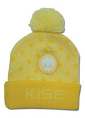 Kuroko's Basketball - Ryota Kise Beanie - Great Eastern Entertainment