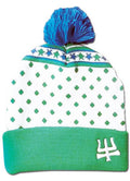 Sailor Moon S - Sailor Neptune Beanie - Great Eastern Entertainment