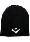 Free! - Iwatobi Swimming Club Beanie - Great Eastern Entertainment