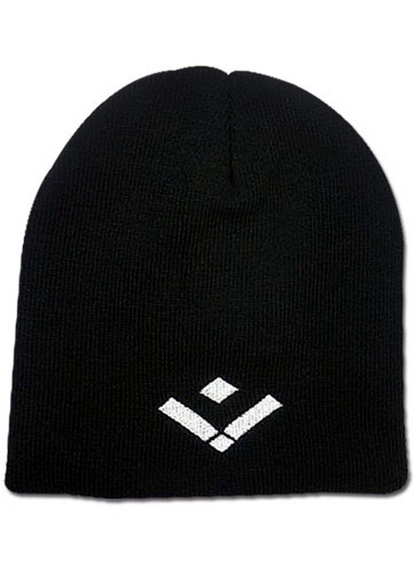 Free! - Iwatobi Swimming Club Beanie - Great Eastern Entertainment