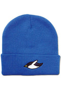 Free! - Penguin Beanie - Great Eastern Entertainment