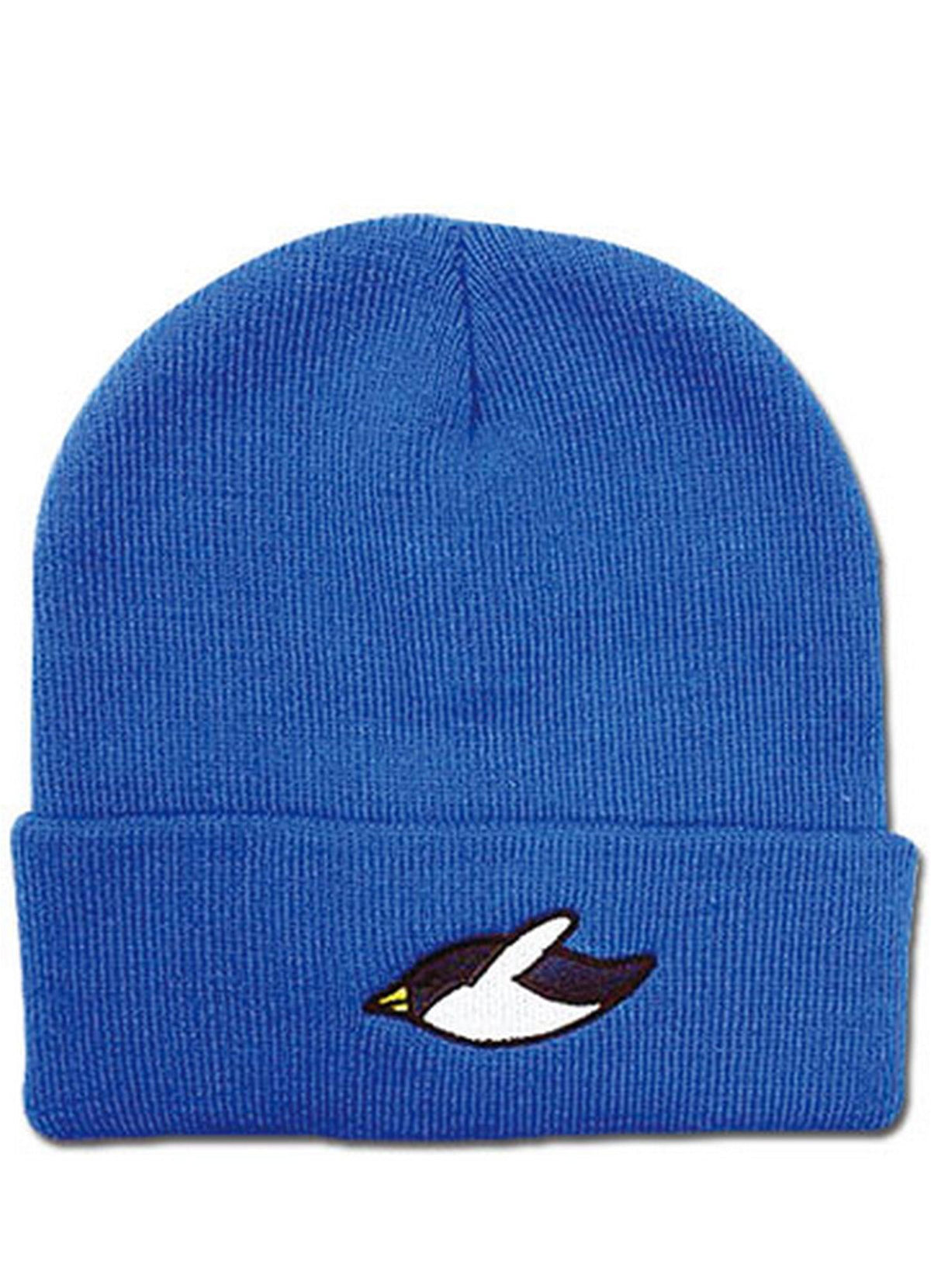 Free! - Penguin Beanie - Great Eastern Entertainment