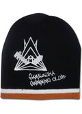 Free! - Samezuka Swimming Club Beanie - Great Eastern Entertainment
