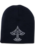 Free! - Iwatobi High School Beanie - Great Eastern Entertainment