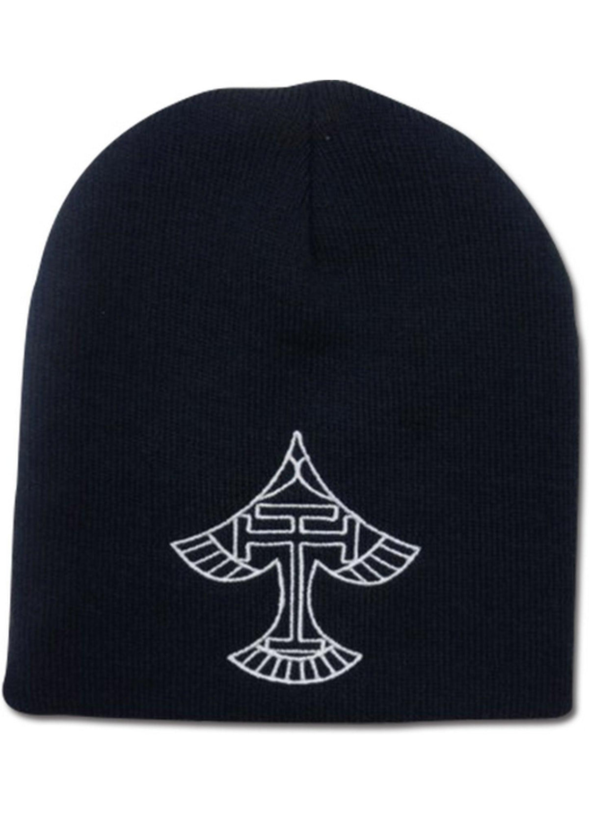 Free! - Iwatobi High School Beanie - Great Eastern Entertainment