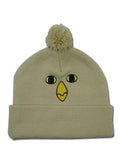 Free! - Iwatobi- Chan Beanie - Great Eastern Entertainment