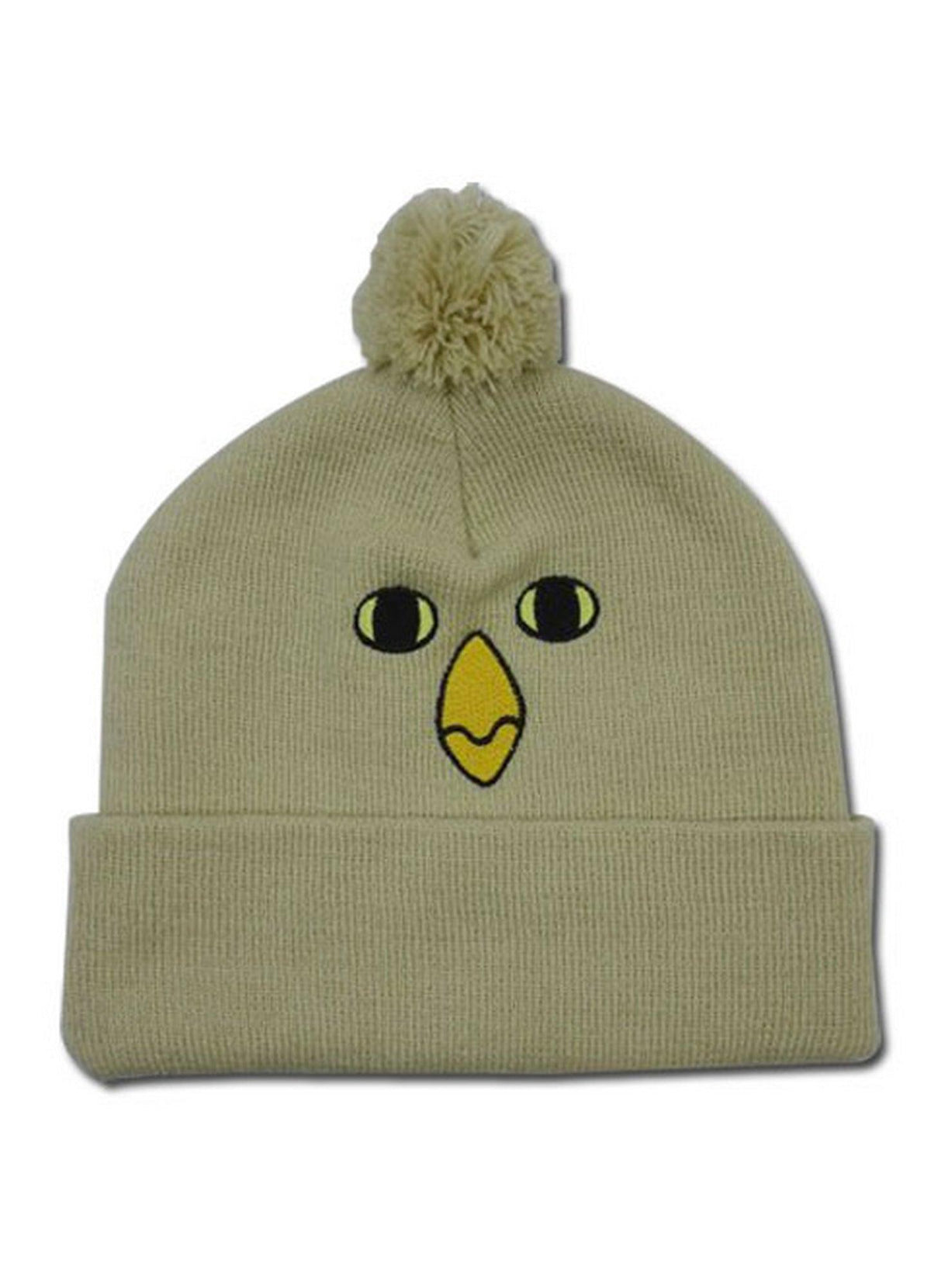 Free! - Iwatobi- Chan Beanie - Great Eastern Entertainment