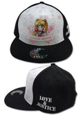 Sailor Moon R - Sailor Moon Cap - Great Eastern Entertainment
