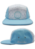 Kuroko's Basketball - Tetsuya Kuroko SD Cap - Great Eastern Entertainment