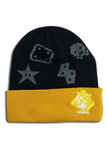 No Game No Life - Sora SD Beanie - Great Eastern Entertainment