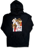 Sword Art Online - Asuna Hoodie
