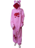 Gloomy Bear - Gloomy Bear Costume Pajama