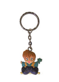 Inu Yasha Shippo 3D Keychain(71594)