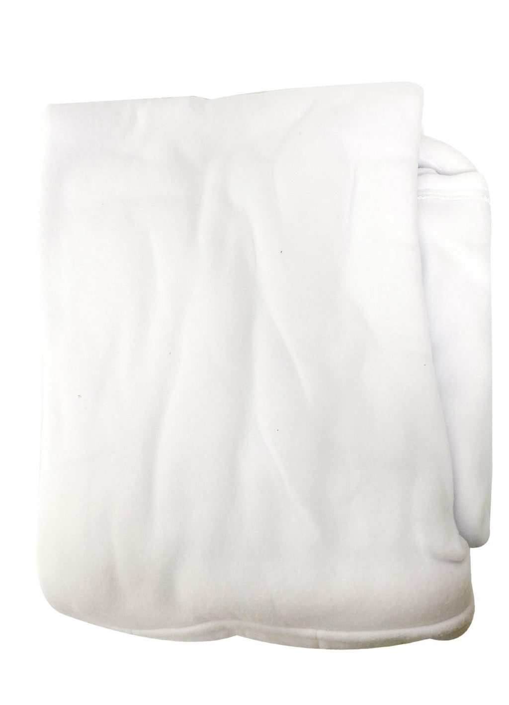 Sailor Moon - Artemis Hoodie Blanket - Great Eastern Entertainment