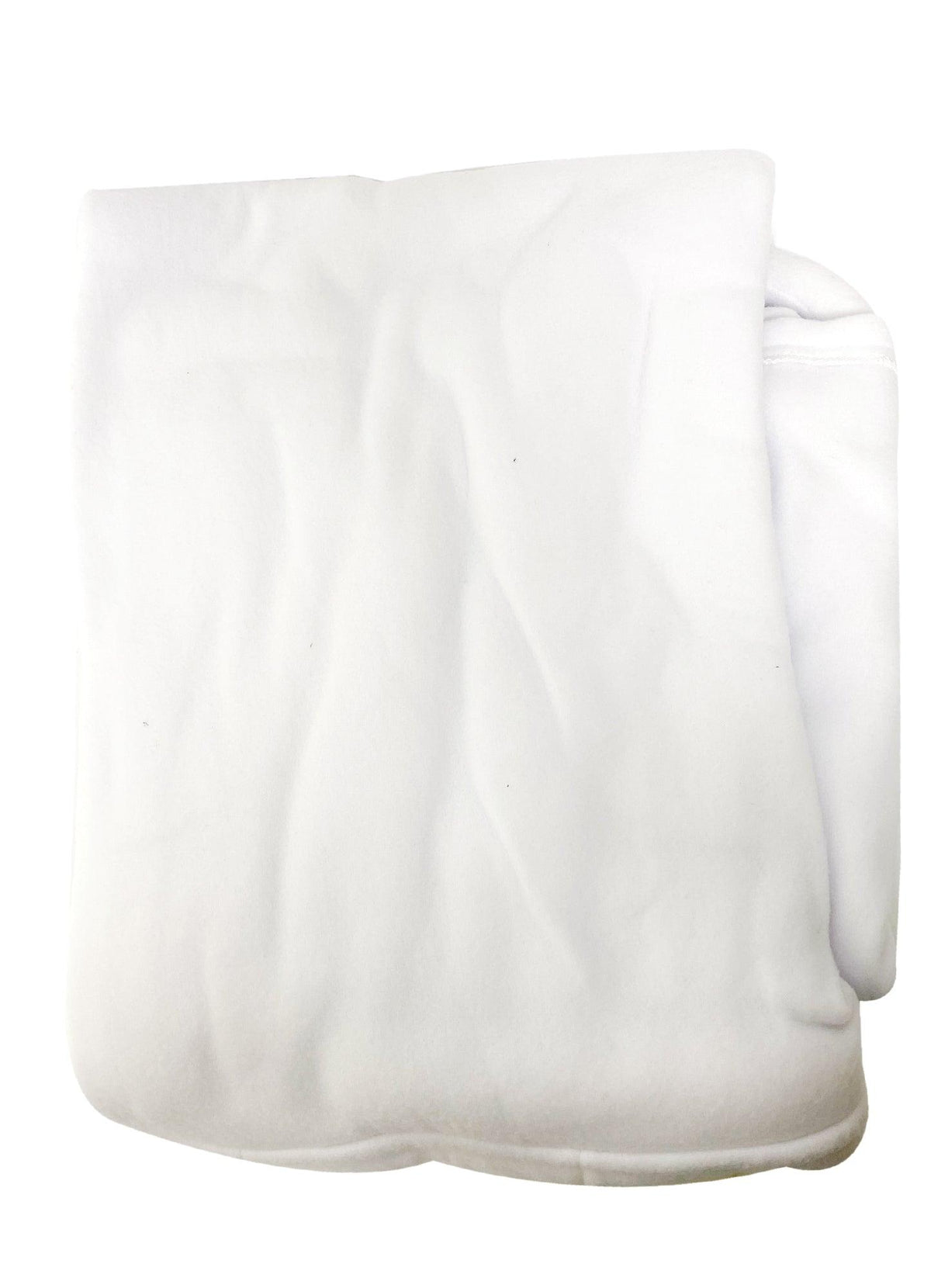 Sailor Moon - Artemis Hoodie Blanket - Great Eastern Entertainment