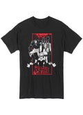 My Hero Academia - League Of Villains T-Shirt