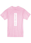 Dragon Ball Z - Vegeta Men's T-Shirt