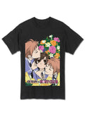 Ouran High School Host Club - Group Men's T-Shirt