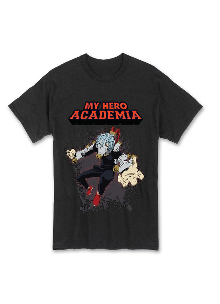 My Hero Academia - Tomura Shigaraki Men's T-Shirt
