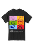 Jojo's S4 - Group Men's T-Shirt