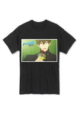 Free!: Dive to The Future - Makoto Tachibana Men's T-Shirt