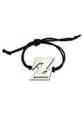 Dragon Ball Z - Z Warriors Bracelet - Great Eastern Entertainment