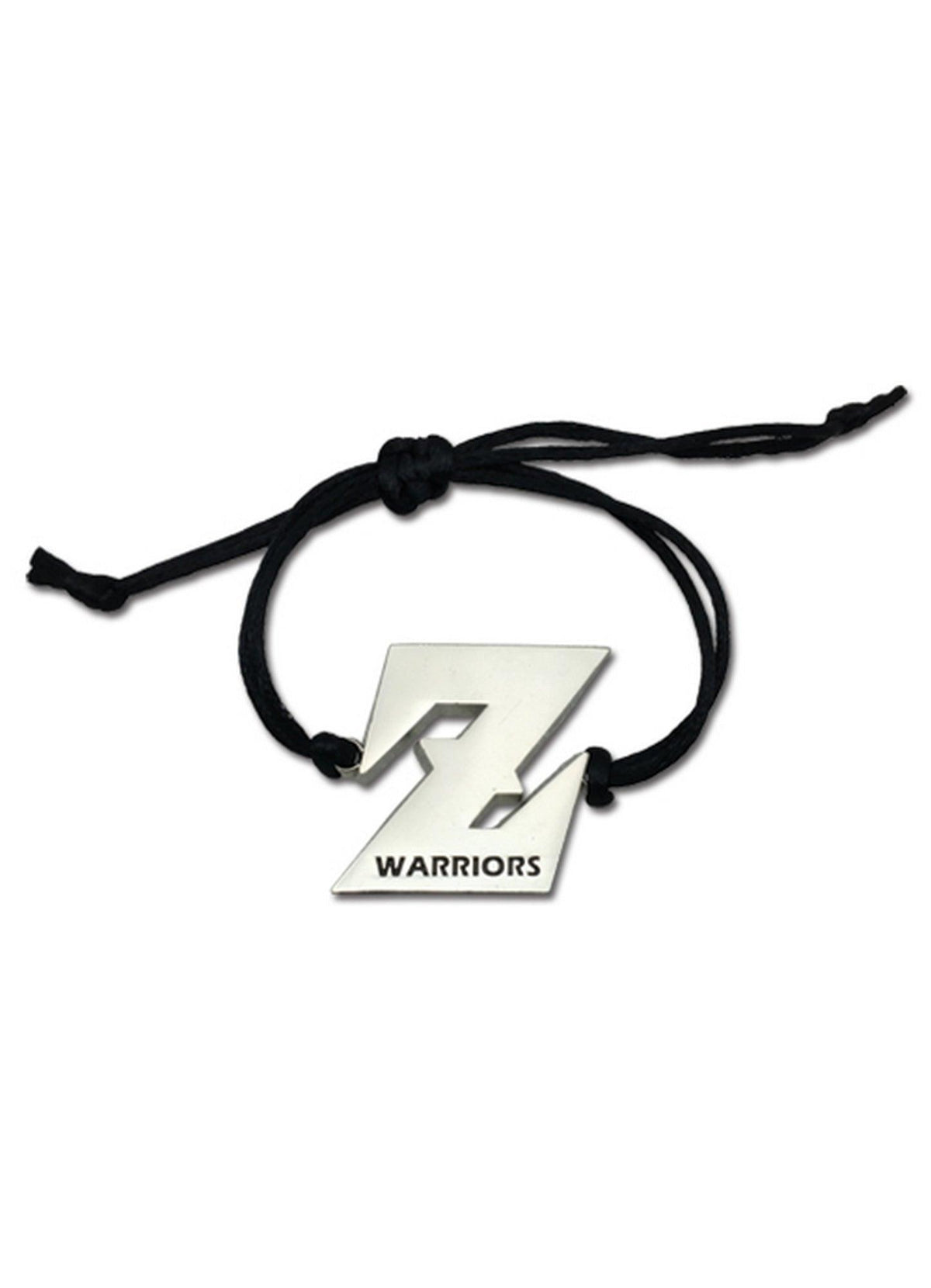 Dragon Ball Z - Z Warriors Bracelet - Great Eastern Entertainment