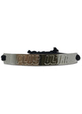 My Hero Academia - Plus Ultra Bracelet - Great Eastern Entertainment
