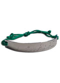 My Hero Academia - Midoriya Izuku "Deku" Smash! Bracelet - Great Eastern Entertainment