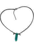 Naruto- Tsunade's Necklace
