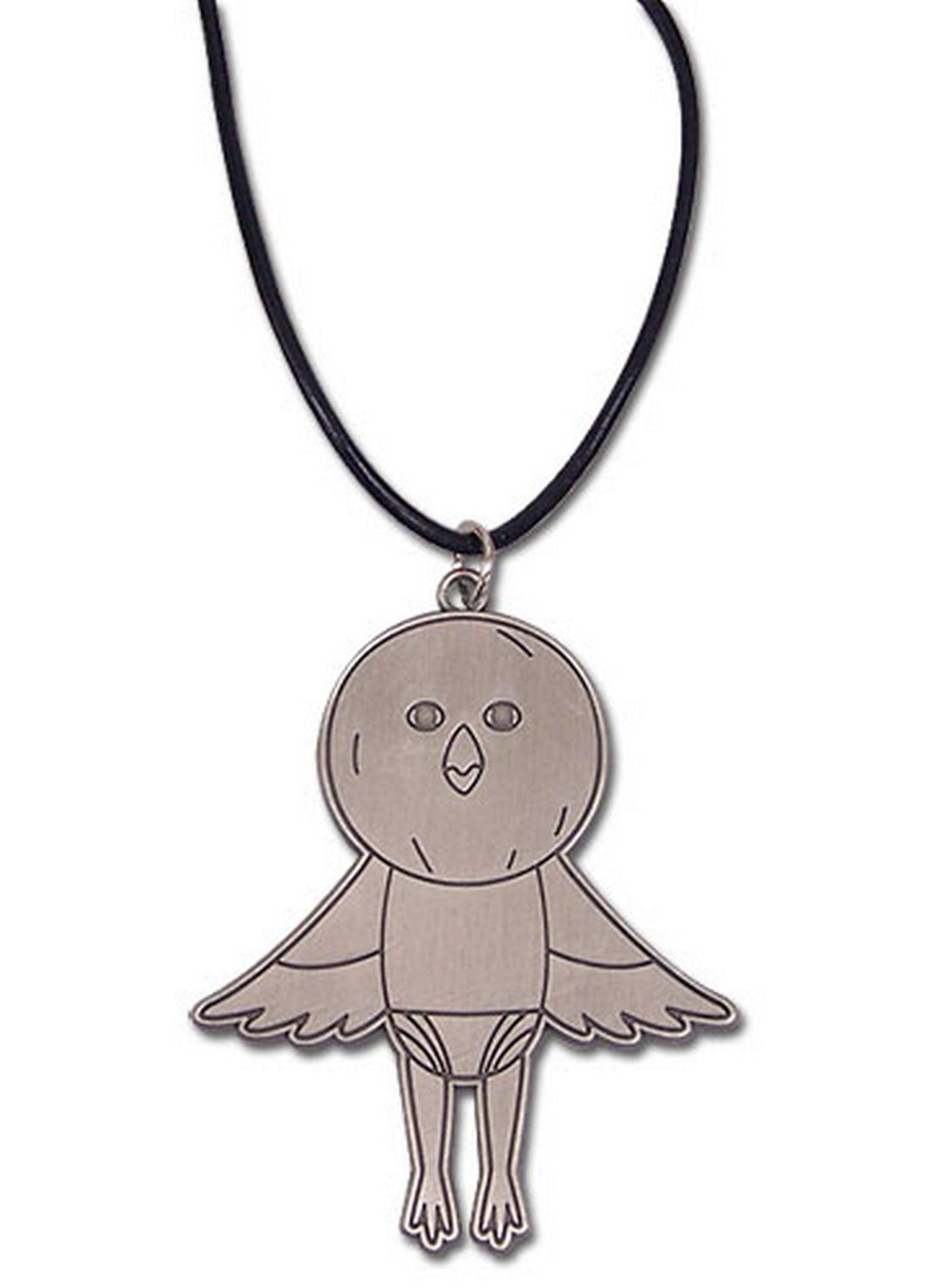 Free! - Iwatobi- Chan Necklace - Great Eastern Entertainment