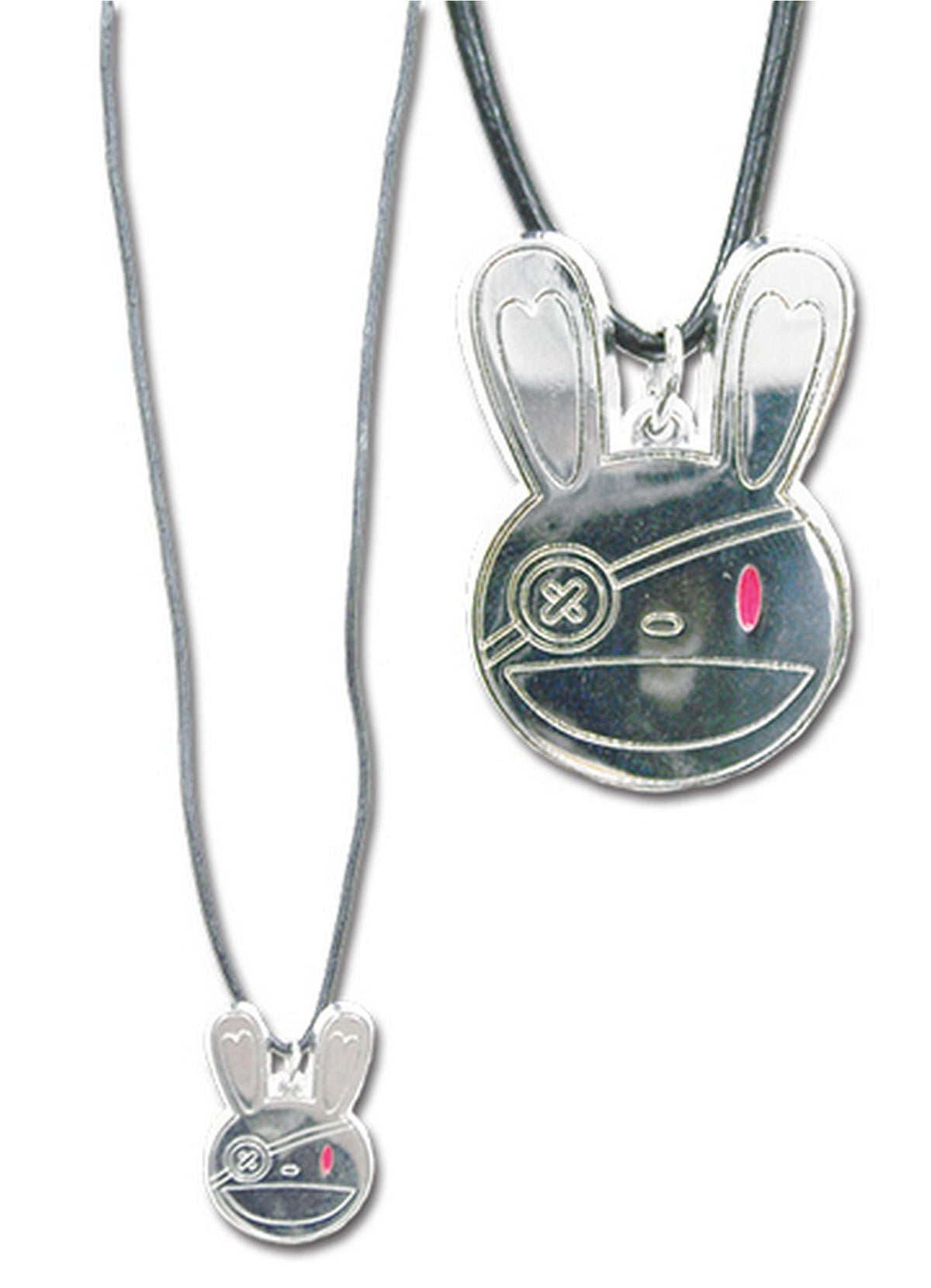 Date A Live - Yoshino Himekawa Necklace - Great Eastern Entertainment