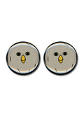 Free! - Iwatobi- Chan Earrings - Great Eastern Entertainment