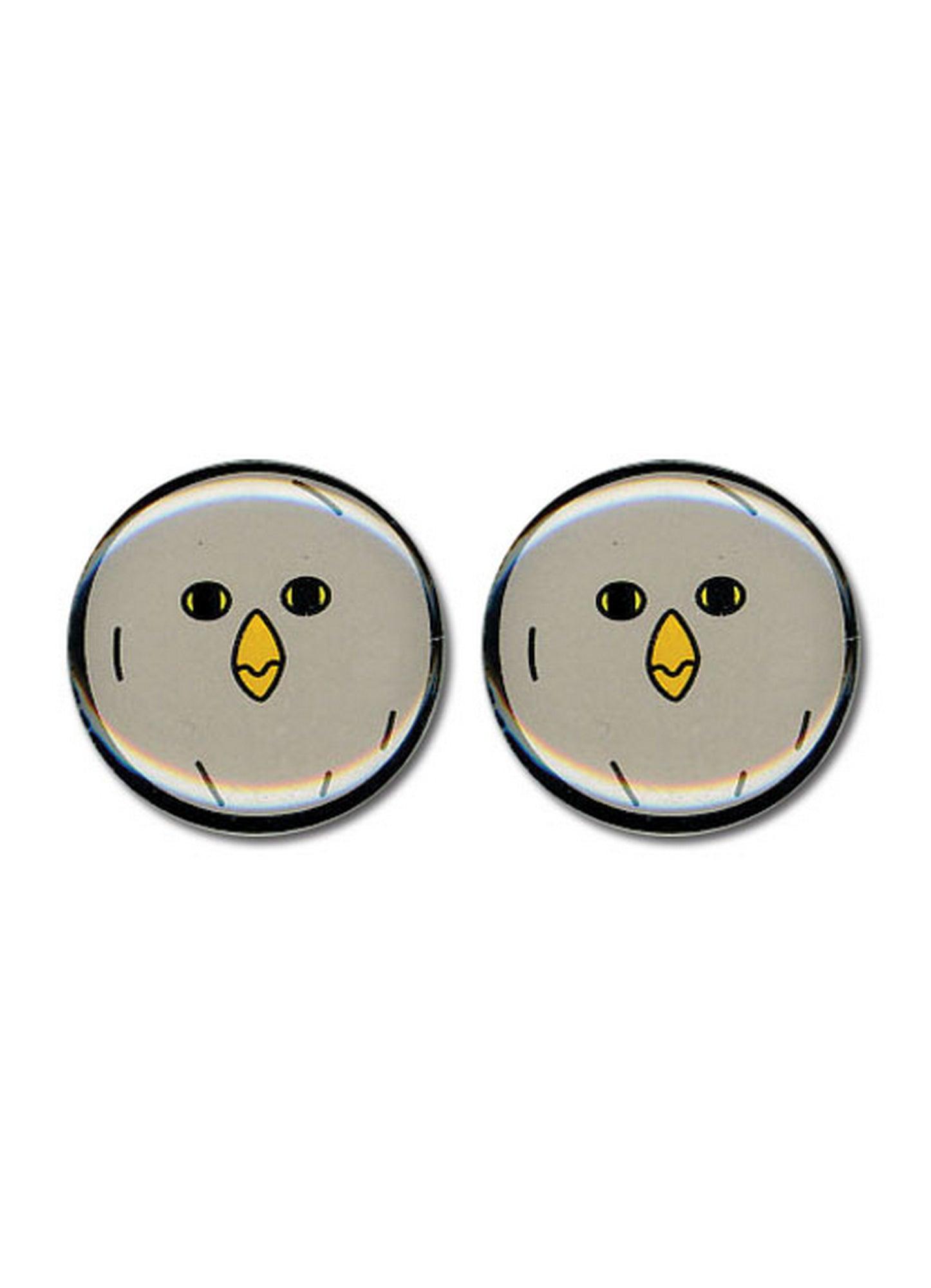 Free! - Iwatobi- Chan Earrings - Great Eastern Entertainment