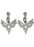 Sailor Moon Star - Sailor Starlights Earrings - Great Eastern Entertainment