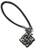 Free! - Samezuka School Emblem Bracelet - Great Eastern Entertainment