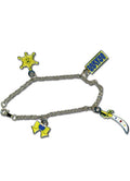 Sailor Moon Stars - Uranus Bracelet - Great Eastern Entertainment