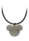 One Piece - Merry Necklace - Great Eastern Entertainment