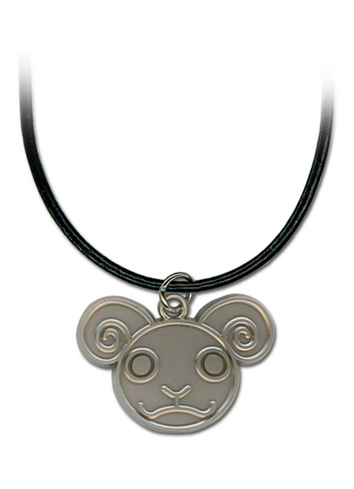 One Piece - Merry Necklace - Great Eastern Entertainment