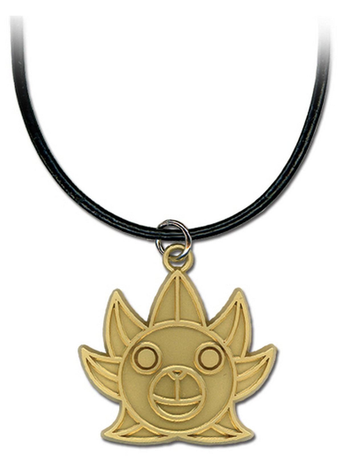 One Piece - Sunny Necklace - Great Eastern Entertainment