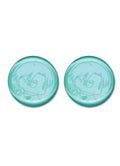 Attack on Titan - Levi Ackerman Earrings - Great Eastern Entertainment