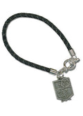 Attack on Titan - Garrison Regiment Bracelet - Great Eastern Entertainment