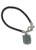 Attack on Titan - Military Police Bracelet - Great Eastern Entertainment