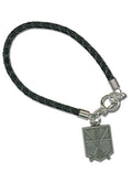 Attack on Titan - Cadet Corps Bracelet - Great Eastern Entertainment