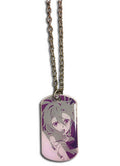 Sword Art Online Ii- Kirito Necklace
