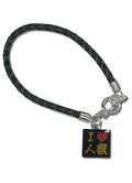 No Game No Life - I Love Humans Bracelet - Great Eastern Entertainment